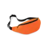 Belt Midjeväska Tumnagel bild 6