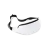 Belt Midjeväska Tumnagel bild 7