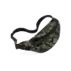 Belt Midjeväska Tumnagel bild 10