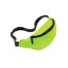 Belt Midjeväska Tumnagel bild 9