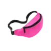 Belt Midjeväska Tumnagel bild 8