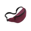 Belt Midjeväska Tumnagel bild 11