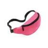 Belt Midjeväska Tumnagel bild 12