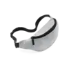 Belt Midjeväska Tumnagel bild 13