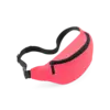 Belt Midjeväska Tumnagel bild 14
