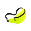 Belt Midjeväska Tumnagel bild 15