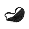 Belt Midjeväska Tumnagel bild 16