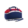 Teamwear Holdall Tumnagel bild 1