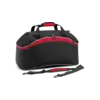 Teamwear Holdall Tumnagel bild 2