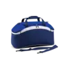 Teamwear Holdall Tumnagel bild 6