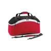 Teamwear Holdall Tumnagel bild 5