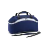 Teamwear Holdall Tumnagel bild 7