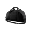 Classic Holdall Tumnagel bild 1