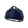 Classic Holdall Tumnagel bild 2