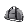 Classic Holdall Tumnagel bild 3