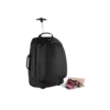 Airporter Cabinbag Tumnagel bild 1