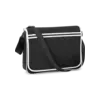 Retro Messenger Tumnagel bild 2