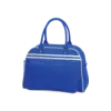 Retro Bowlingbag Tumnagel bild 1