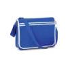 Retro Messenger Tumnagel bild 3