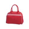 Retro Bowlingbag Tumnagel bild 2