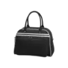 Retro Bowlingbag Tumnagel bild 3