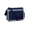 Retro Messenger Tumnagel bild 4