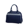 Retro Bowlingbag Tumnagel bild 4