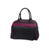Retro Bowlingbag Tumnagel bild 5
