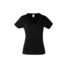 Valueweight V-neck Tumnagel bild 1