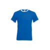 Ringer Kontrast Tumnagel bild 4