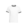 Ringer Kontrast Tumnagel bild 5