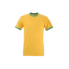 Ringer Kontrast Tumnagel bild 7