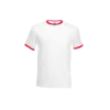 Ringer Kontrast Tumnagel bild 6