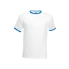 Ringer Kontrast Tumnagel bild 9