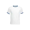 Ringer Kontrast Tumnagel bild 8