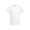 V-ringad Valueweight Tumnagel bild 3