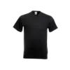 V-ringad Valueweight Tumnagel bild 4