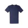 V-ringad Valueweight Tumnagel bild 5