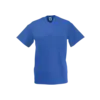 V-ringad Valueweight Tumnagel bild 7