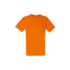 V-ringad Valueweight Tumnagel bild 11