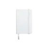 Notebook PU A5/A6 Rutat Tumnagel bild 1