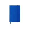 Notebook PU A5/A6 Rutat Tumnagel bild 4