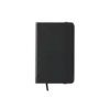 Notebook PU A5/A6 Rutat Tumnagel bild 5