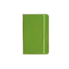 Notebook PU A5/A6 Rutat Tumnagel bild 3