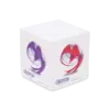 Cube Pad Tumnagel bild 1