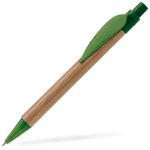 Leaf Bambu Bild 2