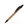 Leaf Bambu Tumnagel bild 3