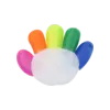 Hand Highlighter Tumnagel bild 1
