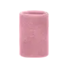 Sport Svettband Tumnagel bild 3