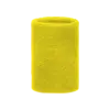 Sport Svettband Tumnagel bild 8